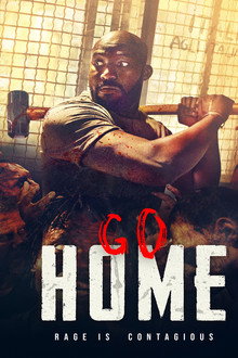 Go Home