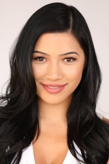 Foto de perfil de Julia Kelly