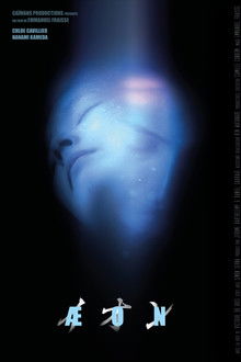 ÆON