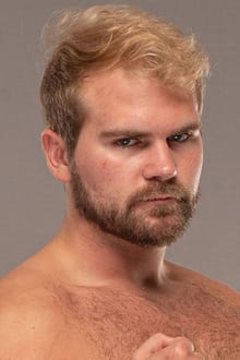 Brock Alexander Lunde profile picture
