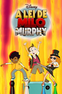 Temporada 2