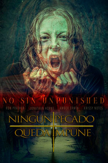 Ningún Pecado queda Impune