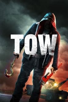 Poster do filme Tow