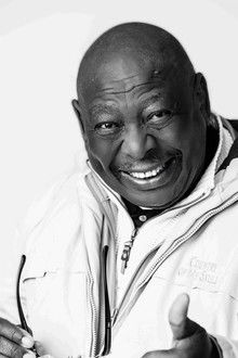 Photo of Owen Sejake