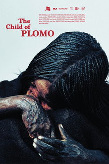 El niño del Plomo