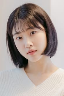 Foto de perfil de Ha Yoon-kyung