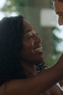 Workin' Moms season 7 episode 8