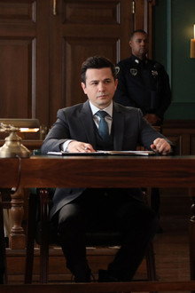 Bull season 4 episode 11