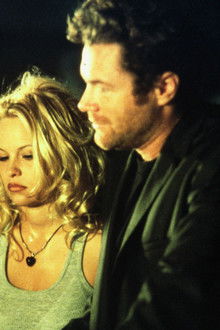 Indagine-ad-alto-rischio