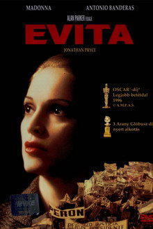 Evita