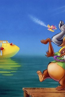 TaleSpin