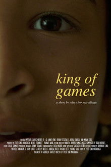 King of Games