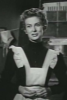 Sherlock Holmes - Season 1