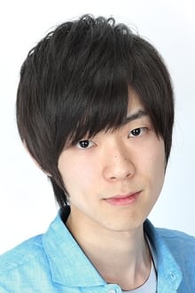 Foto de perfil de Takumi Kamada