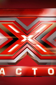 X Factor