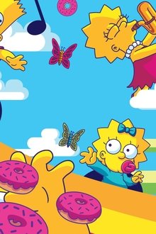 The Simpsons