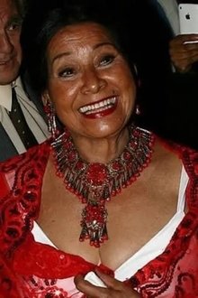 Photo of Aurora Clavel