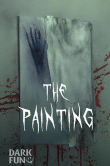 The Painting