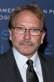 Photo of John Bruno