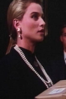 Knots Landing - Season 10