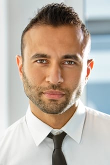 Photo of Monib Abhat
