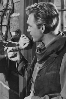 O Tesouro do Bandoleiro