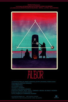 Albor