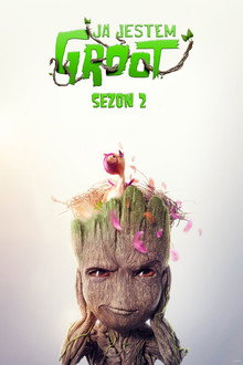 Sezon 2