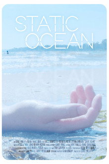 Static Ocean