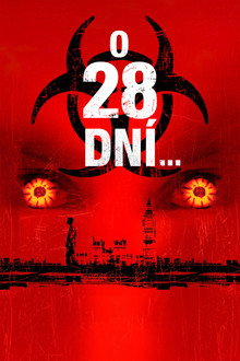 O 28 dní...