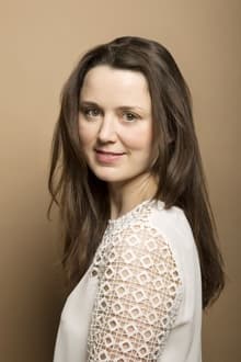 Emily Grace Bevan profile picture