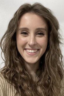 Photo of Taylor Valentine Lupini