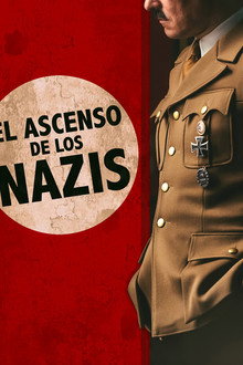 Los orígenes