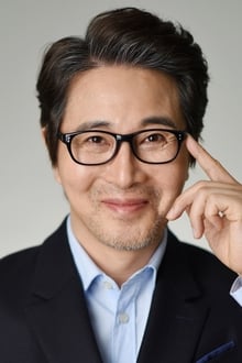 Foto de perfil de Jo Deok-hyeon