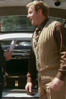 Новый-горячий-секс-доклад-–-То,-что-мужья-считают-невозможным