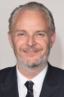 Francis Lawrence profile picture