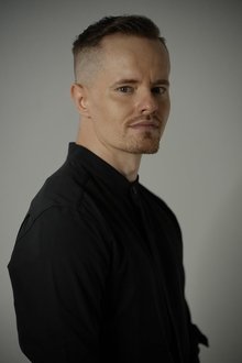 Photo of Dawid Szatarski