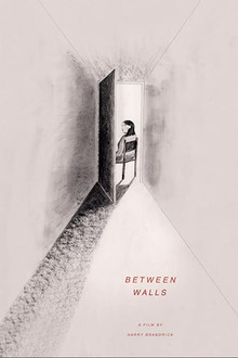 Between Walls