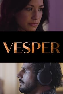 Poster do filme Vesper
