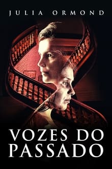 Poster do filme Vozes do Passado