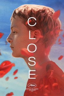 Close