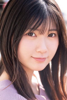 有加里ののか