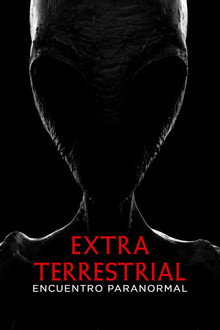 Extraterrestrial