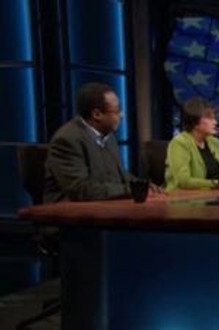 Real Time with Bill Maher season 6 episode 4