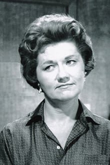 Foto de perfil de Marge Redmond