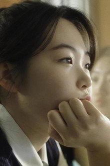 벚꽃 종례
