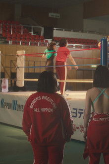 The Queen of Villains - Season 1