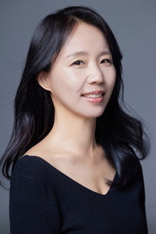 유재희