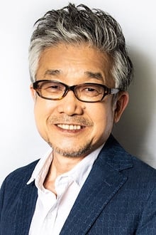 Atom Shimojo profile picture