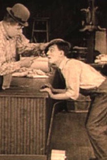 The-Butcher-Boy